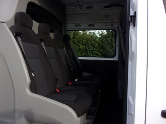 RENAULT Master Cabine Approfondie Master CAB-006.jpg